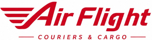 AIR FLIGHT INTERNATIONAL